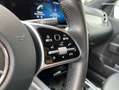 Mercedes-Benz B 180 Mercedes 180 d 7G-DCT Progressive Line Edition Gris - thumbnail 21