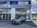 Mercedes-Benz B 180 Mercedes 180 d 7G-DCT Progressive Line Edition Gris - thumbnail 1