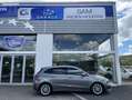 Mercedes-Benz B 180 Mercedes 180 d 7G-DCT Progressive Line Edition Gris - thumbnail 4