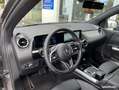 Mercedes-Benz B 180 Mercedes 180 d 7G-DCT Progressive Line Edition Gris - thumbnail 13