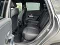 Mercedes-Benz B 180 Mercedes 180 d 7G-DCT Progressive Line Edition Gris - thumbnail 11