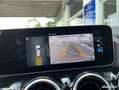 Mercedes-Benz B 180 Mercedes 180 d 7G-DCT Progressive Line Edition Gris - thumbnail 29