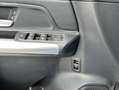 Mercedes-Benz B 180 Mercedes 180 d 7G-DCT Progressive Line Edition Gris - thumbnail 24