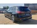 Ford Focus Turnier ST-Line X 1.0 EcoBoost Mild-Hybrid,HeadUp, Schwarz - thumbnail 8