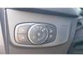 Ford Focus Turnier ST-Line X 1.0 EcoBoost Mild-Hybrid,HeadUp, Schwarz - thumbnail 12