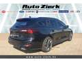 Ford Focus Turnier ST-Line X 1.0 EcoBoost Mild-Hybrid,HeadUp, Schwarz - thumbnail 3