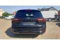 Ford Focus Turnier ST-Line X 1.0 EcoBoost Mild-Hybrid,HeadUp, Schwarz - thumbnail 7