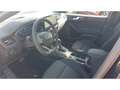 Ford Focus Turnier ST-Line X 1.0 EcoBoost Mild-Hybrid,HeadUp, Schwarz - thumbnail 13