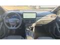 Ford Focus Turnier ST-Line X 1.0 EcoBoost Mild-Hybrid,HeadUp, Schwarz - thumbnail 10