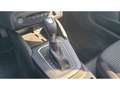 Ford Focus Turnier ST-Line X 1.0 EcoBoost Mild-Hybrid,HeadUp, Schwarz - thumbnail 20