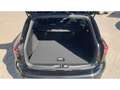 Ford Focus Turnier ST-Line X 1.0 EcoBoost Mild-Hybrid,HeadUp, Schwarz - thumbnail 24