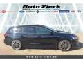 Ford Focus Turnier ST-Line X 1.0 EcoBoost Mild-Hybrid,HeadUp, Schwarz - thumbnail 2