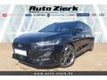Ford Focus Turnier ST-Line X 1.0 EcoBoost Mild-Hybrid,HeadUp, Schwarz - thumbnail 1