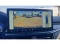 Ford Focus Turnier ST-Line X 1.0 EcoBoost Mild-Hybrid,HeadUp, Schwarz - thumbnail 21
