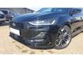 Ford Focus Turnier ST-Line X 1.0 EcoBoost Mild-Hybrid,HeadUp, Schwarz - thumbnail 4