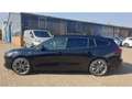Ford Focus Turnier ST-Line X 1.0 EcoBoost Mild-Hybrid,HeadUp, Schwarz - thumbnail 5