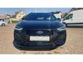 Ford Focus Turnier ST-Line X 1.0 EcoBoost Mild-Hybrid,HeadUp, Schwarz - thumbnail 6