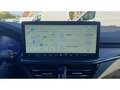 Ford Focus Turnier ST-Line X 1.0 EcoBoost Mild-Hybrid,HeadUp, Schwarz - thumbnail 19