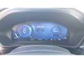Ford Focus Turnier ST-Line X 1.0 EcoBoost Mild-Hybrid,HeadUp, Schwarz - thumbnail 11