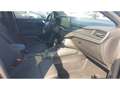 Ford Focus Turnier ST-Line X 1.0 EcoBoost Mild-Hybrid,HeadUp, Schwarz - thumbnail 15
