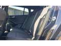 Ford Focus Turnier ST-Line X 1.0 EcoBoost Mild-Hybrid,HeadUp, Schwarz - thumbnail 22
