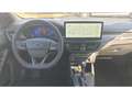 Ford Focus Turnier ST-Line X 1.0 EcoBoost Mild-Hybrid,HeadUp, Schwarz - thumbnail 14