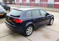 Audi A3 Sportback 1.8 TFSI * Zeer goede staat * 2e eigenaa Azul - thumbnail 7
