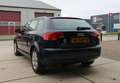 Audi A3 Sportback 1.8 TFSI * Zeer goede staat * 2e eigenaa Azul - thumbnail 10