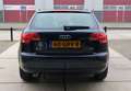 Audi A3 Sportback 1.8 TFSI * Zeer goede staat * 2e eigenaa Azul - thumbnail 9