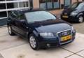 Audi A3 Sportback 1.8 TFSI * Zeer goede staat * 2e eigenaa Azul - thumbnail 5