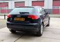 Audi A3 Sportback 1.8 TFSI * Zeer goede staat * 2e eigenaa Azul - thumbnail 8