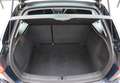Audi A3 Sportback 1.8 TFSI * Zeer goede staat * 2e eigenaa Azul - thumbnail 12