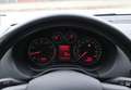 Audi A3 Sportback 1.8 TFSI * Zeer goede staat * 2e eigenaa Azul - thumbnail 21