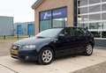 Audi A3 Sportback 1.8 TFSI * Zeer goede staat * 2e eigenaa Azul - thumbnail 1