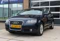 Audi A3 Sportback 1.8 TFSI * Zeer goede staat * 2e eigenaa Azul - thumbnail 2