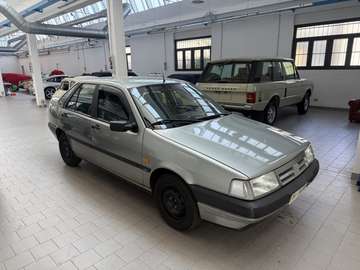1.6 SX CLIMA ASI