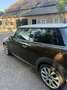 MINI Cooper 1.6 One Bruin - thumbnail 6