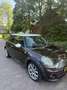 MINI Cooper 1.6 One Bruin - thumbnail 3