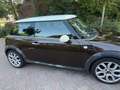 MINI Cooper 1.6 One Bruin - thumbnail 4