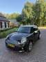 MINI Cooper 1.6 One Bruin - thumbnail 1