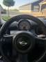 MINI Cooper 1.6 One Bruin - thumbnail 8