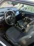 MINI Cooper 1.6 One Bruin - thumbnail 10