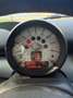 MINI Cooper 1.6 One Bruin - thumbnail 7