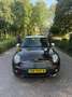 MINI Cooper 1.6 One Bruin - thumbnail 2