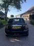 MINI Cooper 1.6 One Bruin - thumbnail 5