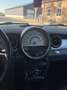 MINI Cooper 1.6 One Bruin - thumbnail 9