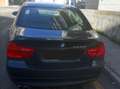 BMW 325 325d Negro - thumbnail 1
