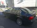 BMW 325 325d Negro - thumbnail 2