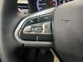 Livan X3 Pro 1.5 VVT 103CV - thumbnail 12