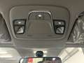 Livan X3 Pro 1.5 VVT 103CV - thumbnail 19